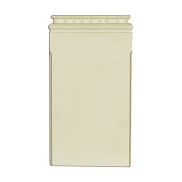    Fabello Decor PL574