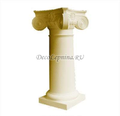    Fabello Decor L924