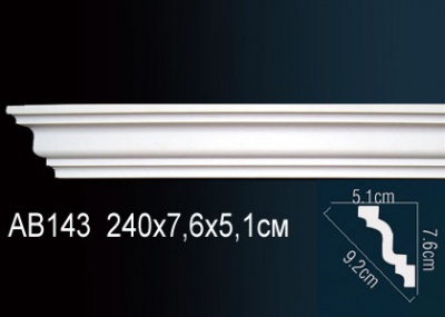    Perfect AB143