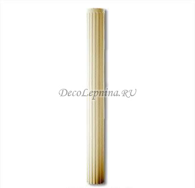    Fabello Decor L930(2)