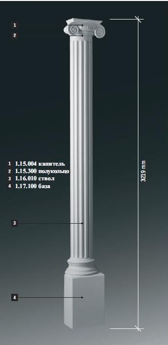       1.15.004  +1.15.300  + 1.16.010  + 1.17.100 