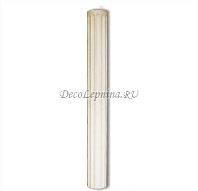    Fabello Decor L911