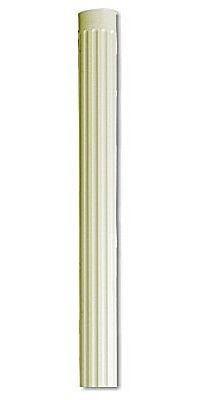    Fabello Decor L9305(half)