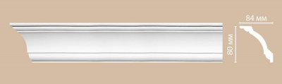    Decomaster 96620