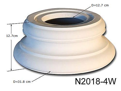   Perfect N2018-4 W