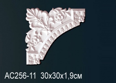       Perfect AC256-11