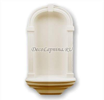    Fabello Decor N738