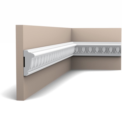  Orac Decor PX114