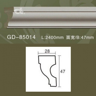  GD85014