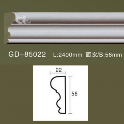  GD85022