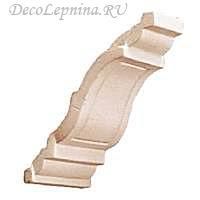       Fabello Decor P202C