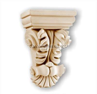    FabelloDecor B826