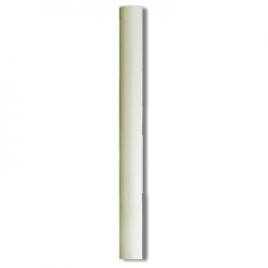    Fabello Decor L9302(full)