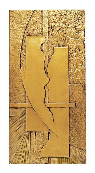     Fabello Decor W8007I