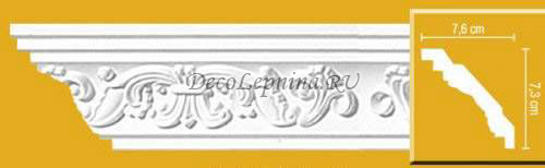    Decomaster 95406