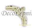      Fabello Decor CF3007A
