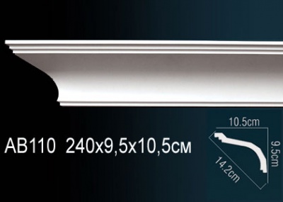    Perfect AB110
