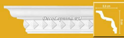    Decomaster 95825