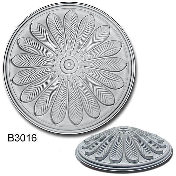    Perfect B3016