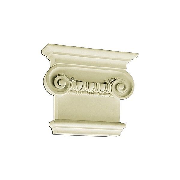    Fabello Decor PL558L