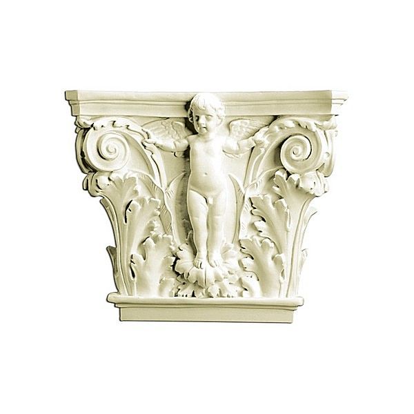    Fabello Decor PL556
