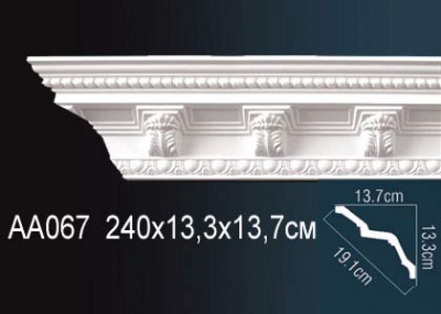    Perfect AA067