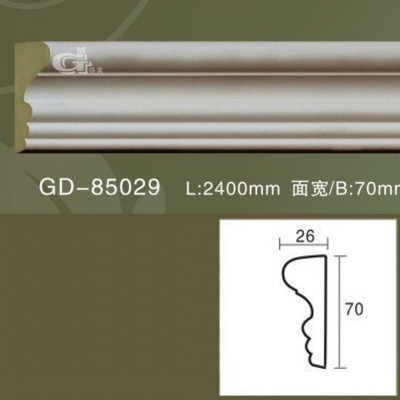  GD85029