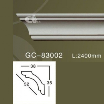  GC83002