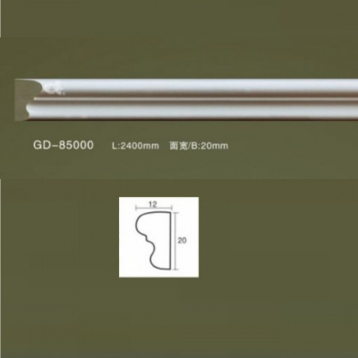  GD85000