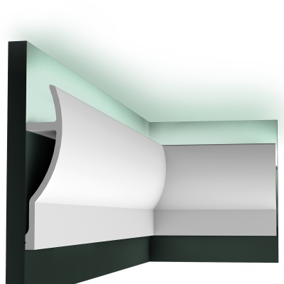   C372