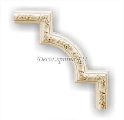       Fabello Decor CF3010B
