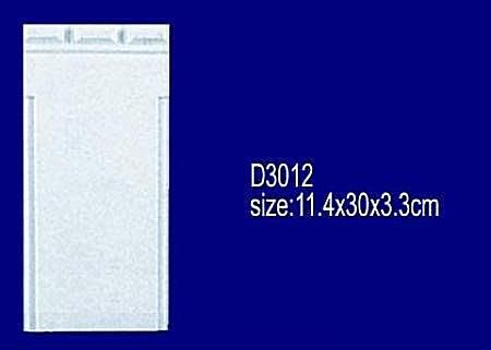    Perfect D3012