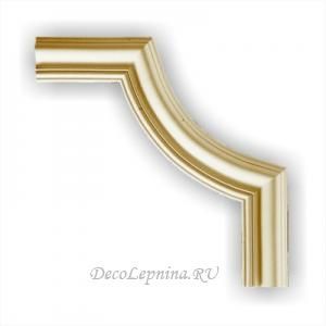       Fabello Decor CF3007B