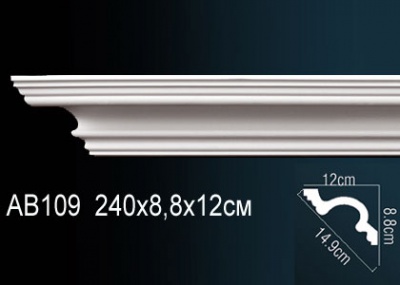    Perfect AB109