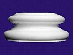    Perfect N2030-4 W