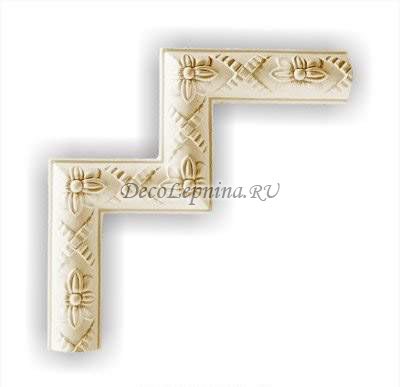       Fabello Decor CF621A