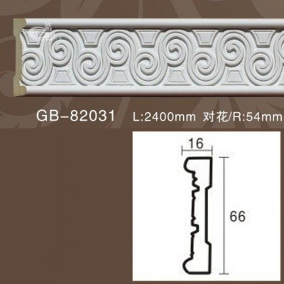   GB82031