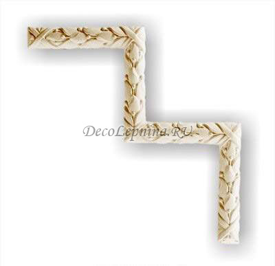       Fabello Decor CF3016C