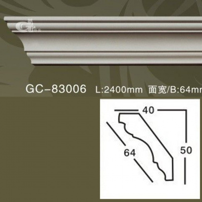   GC83006