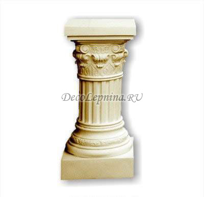    Fabello Decor L926