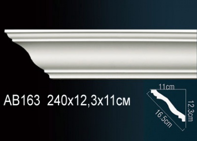    Perfect AB163