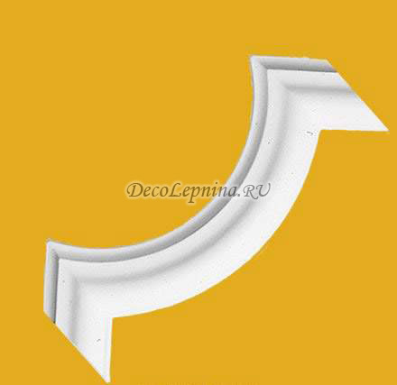       Decomaster DP-304A