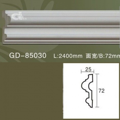   GD85030
