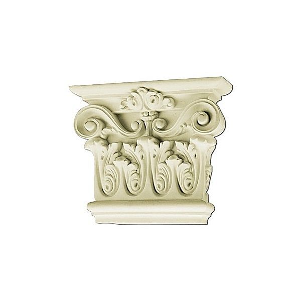    Fabello  Decor PL559R