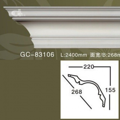   GC83106