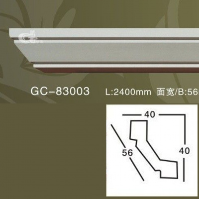  GC83003