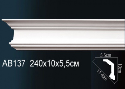    Perfect AB137