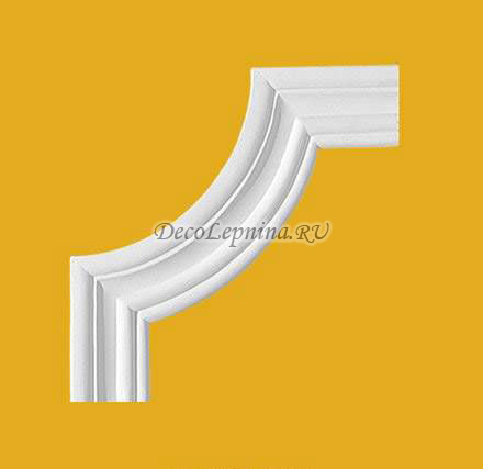      Decomaster 97164-2