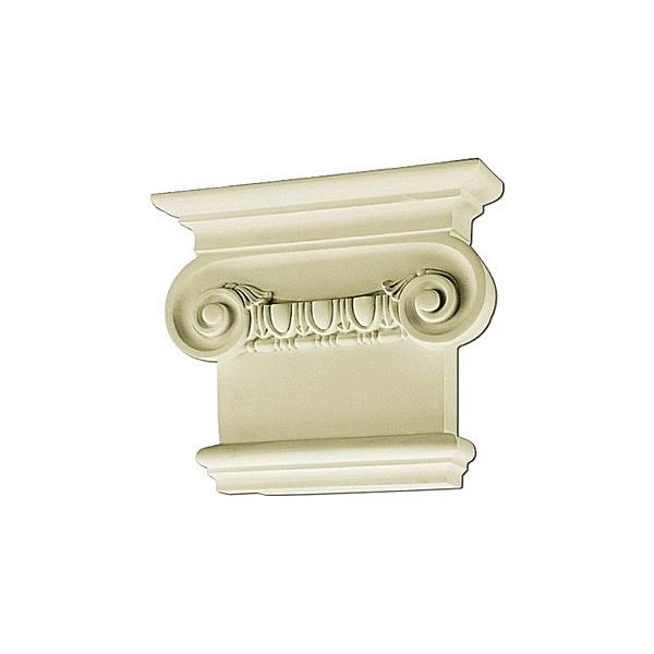    Fabello Decor PL558R