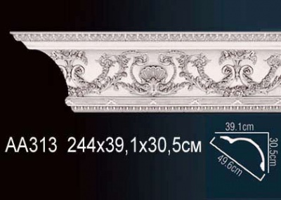    Perfect AA313
